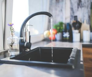 About Septic Pumping Service Essex, MD